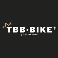 TBB-BIKE(@TBBBIKECZ) 's Twitter Profile Photo