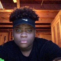 camron mcnair (@mcnaircamron) 's Twitter Profile Photo camron mcnair (@mcnaircamron) 's Twitter Profile Photo