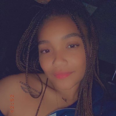 miathomas_13's profile picture. 