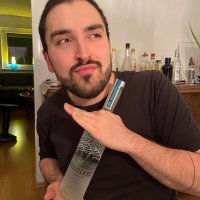 MandoGüler (@mandogueler) 's Twitter Profile Photo