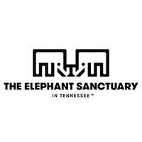 The Elephant Sanctuary (@elephantstn) 's Twitter Profile