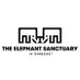 The Elephant Sanctuary (@ElephantsTN) Twitter profile photo