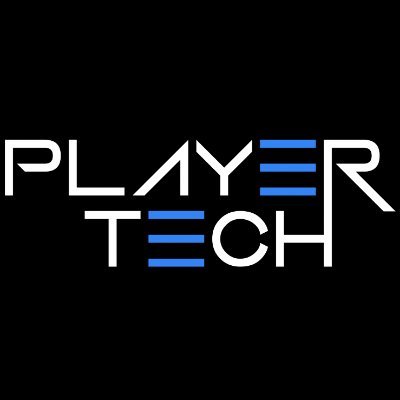 PlayerTechSoccr's profile picture. Improving players daily | Train smarter