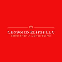 Crowned Elites LLC(@CrownedElites) 's Twitter Profile Photo