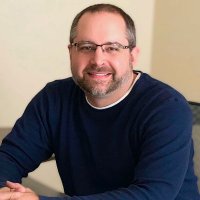 Adam Bertram (@adbertram) 's Twitter Profile Photo Adam Bertram (@adbertram) 's Twitter Profile Photo