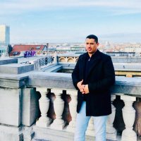 يحي آل عفرار (@yahya_afrar) Twitter profile photo