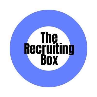 RecruitingBox's profile picture. Recruiter Anonymous