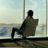 Zeqe Gashi (@gashizeq123) 's Twitter Profile