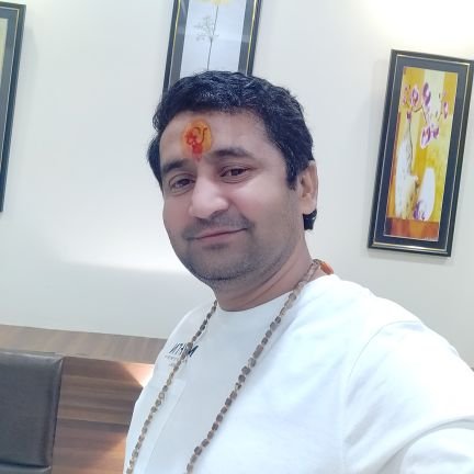 Sobinder_007's profile picture. Olympiya Group
CEO