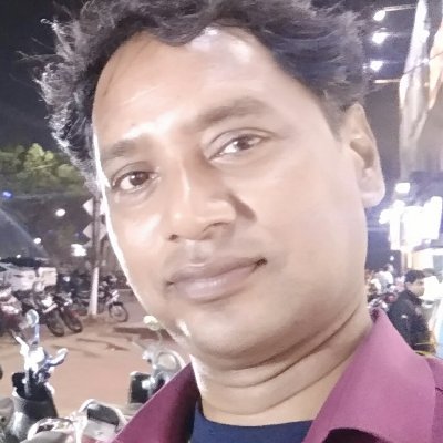 nkspk2010's profile picture. Editor, https://t.co/I1IsgoQSh6