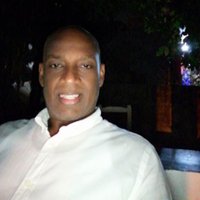 Jose alt perez (@josealtperez) 's Twitter Profile