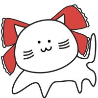 πππ πͺπ§πππππ π€ (@hakureineko) 's Twitter Profile