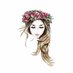 Rose🌹 (@fifi_romlee) Twitter profile photo Rose🌹 (@fifi_romlee) Twitter profile photo