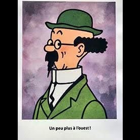 jacquesdebra57's profile picture. 