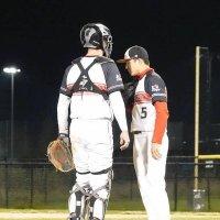 Great Lakes Catching (@glcatching) 's Twitter Profile