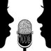 Somewhereinthamiddle (@smwinthamiddle) Twitter profile photo Somewhereinthamiddle (@smwinthamiddle) Twitter profile photo