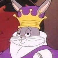 Bunny Picks (@bpicks13) 's Twitter Profile