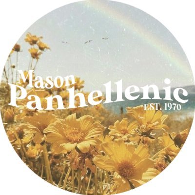 gmupanhellenic Profile Picture