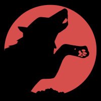 JawsandPaws_UK(@JawsNpawsUK) 's Twitter Profile Photo