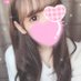 和桜 (@w6dhiqgfmpt) Twitter profile photo