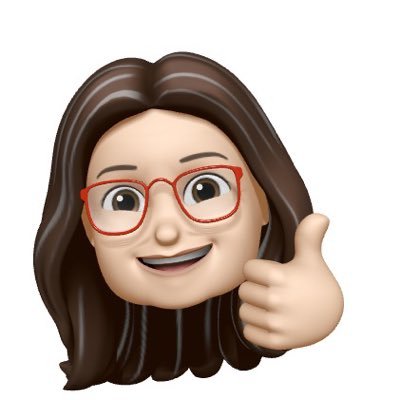 middle aged activist. groggy and aspiring to be woke