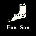 FoxSoxGames Profile Picture