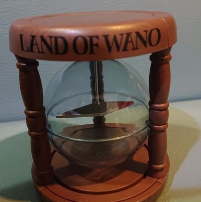 3fDfgPX5XFpFWDh's profile picture. 