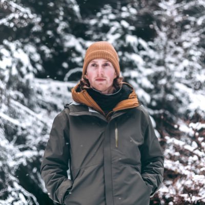 nathstafford's profile picture. 