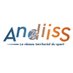 ANDIISS (@andiissasso) Twitter profile photo ANDIISS (@andiissasso) Twitter profile photo
