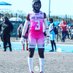 Adamou Guessongo (@Adam6Football) Twitter profile photo