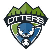 Otter Soccer (@ottersoccer) 's Twitter Profile Photo Otter Soccer (@ottersoccer) 's Twitter Profile Photo