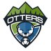 @Ottersoccer