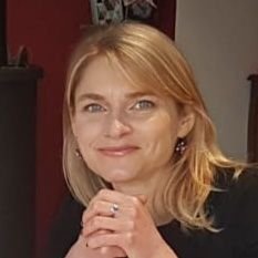 Marie_Vallas's profile picture. Ingénieur Chef de projet en organisation @CHUdeReims 🏥 #NouvelHopitalDeReims🔸️@UTTroyes @CELSA_Officiel @cfpjcom🔸️
