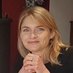 Marie Vallas 💫 (@marie_vallas) Twitter profile photo Marie Vallas 💫 (@marie_vallas) Twitter profile photo