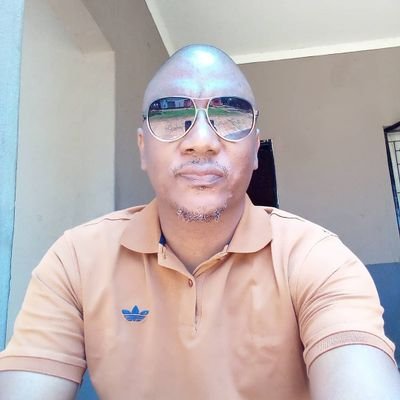 bhekanibheki's profile picture. Aquarius