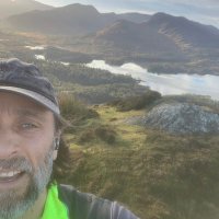 @Strongwesterlies (@derreen2) 's Twitter Profile