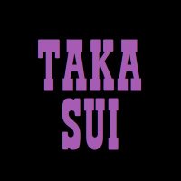 たかしスイッチ (@takashiswitch) 's Twitter Profile Photo たかしスイッチ (@takashiswitch) 's Twitter Profile Photo