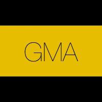 GMA(@GMAssistance) 's Twitter Profile Photo