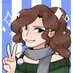 Drogith🏳️⚧️ (@drogith) Twitter profile photo Drogith🏳️⚧️ (@drogith) Twitter profile photo