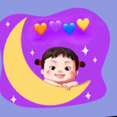 travelcorner191's profile picture. ฉันเกิดในรัชกาลที่ ๙ 🇹🇭