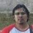 3R ananta (@dodijuliananta) 's Twitter Profile
