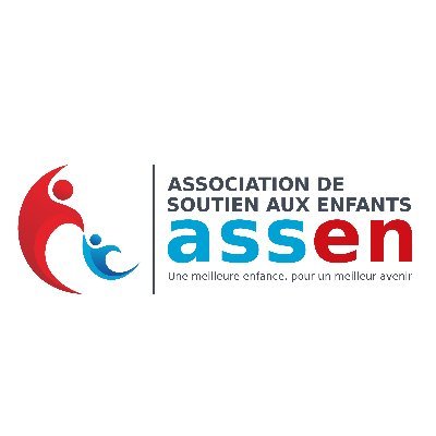 ASSEN_Asso's profile picture. Bienvenu sur le compte twitter d'ASSEN qui vise à soutenir les enfants||Parrainage•Micro-projets•Education•Urgences humanitaires||