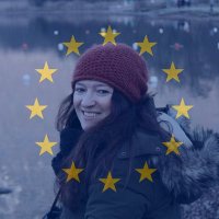 Yvonne, Countess of Upper Savoy 🇪🇺🇬🇧🇫🇷🇨🇭(@flavgough) 's Twitter Profile Photo