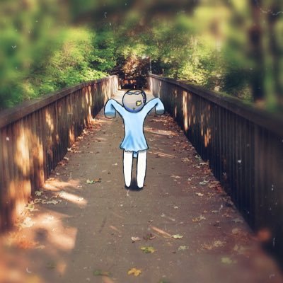 freponさんのプロフィール画像