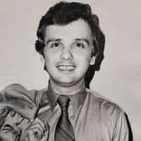 Joe Lentol (@assemblymanjoe) 's Twitter Profile Photo Joe Lentol (@assemblymanjoe) 's Twitter Profile Photo