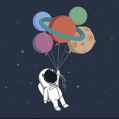 AdAstra2021's profile picture. Irelands Student Space Balloon STEM Project 2021 @ScienceIrel @NUIGalway @HIVE_Lab @LeroCentre @UL - https://t.co/jSNDKOK6Us - Follow For Updates #AdAstra2021
