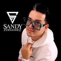 Sandy Fernández(@SandyFPerez) 's Twitter Profile Photo