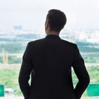 elal (@elal) 's Twitter Profile