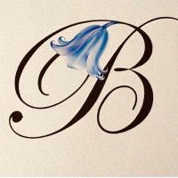 Bluebell_Jewellery_Design(@Bluebell_jewel) 's Twitter Profile Photo