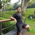 Wulandarii Boru Siregar (@kristina_boru) Twitter profile photo Wulandarii Boru Siregar (@kristina_boru) Twitter profile photo